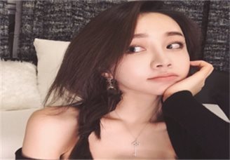 桂林ktv出台价格表